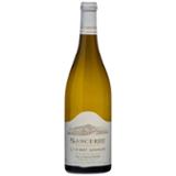 La Foret Gasselin Sancerre